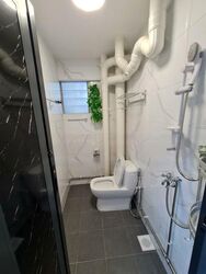 Blk 685 Hougang Spring (Hougang), HDB 4 Rooms #478205881